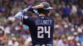 If this Cody Bellinger contract prediction proves true, Cubs are in big trouble