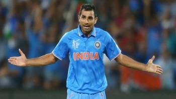 India must add two fast bowlers to squad for World Cup: Ex-India cricketer