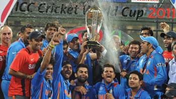 India ODI Cricket World Cup record: Full history in ICC men's tournament and predictions, odds and best bets for 2023