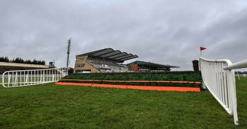 Irish Grand National meeting Day Two full race card and tips