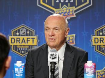 Islanders Lamoriello is Betting On Current Roster: Now What?