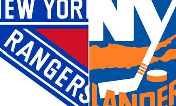 Islanders Preseason Game 3 vs. Rangers Preview: Lines, Best Bets and How To Watch