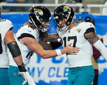Jaguars vs. Jets Week 16 picks and odds: Bet on Jacksonville to stay hot offensively on TNF