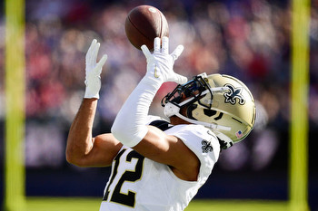Jaguars vs. Saints line, odds and predictions: Our experts are split on Jacksonville and New Orleans