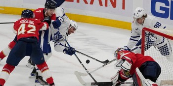 John Tavares Game Preview: Maple Leafs vs. Senators