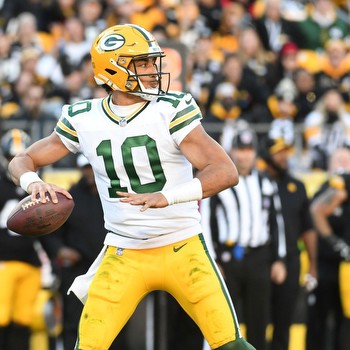 Kansas City Chiefs vs. Green Bay Packers Prediction, Preview, and Odds