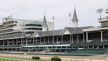 Kentucky Derby 2019 picks: Our experts make their predictions