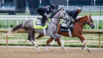 Kentucky Derby 2023 betting strategy: Horses to bet on and expert tips