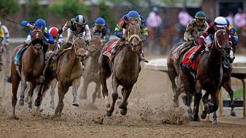Kentucky Derby 2023 predictions, odds: Expert picks for win, place, show, trifecta, superfecta