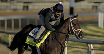 Kentucky Derby 2023: Prize Money Purse, Latest Vegas Odds Payouts and More