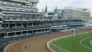 Kentucky Derby post positions, odds 2023: Who is going to win 149th Run for the Roses?