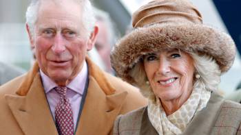 King Charles 'likely' to hand Camilla new Royal role which will 'reduce over time' as famous racing operation winds down