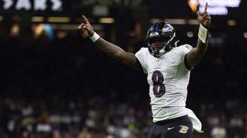Lamar Jackson through the eyes and words of Baltimore Ravens fans