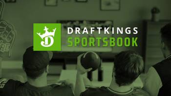 Latest DraftKings Sportsbook Promo Code in Maryland: Bet $5, Win $200 Guaranteed