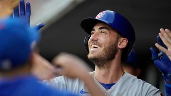 Latest free agency prediction calls for a Chicago Cubs reunion.