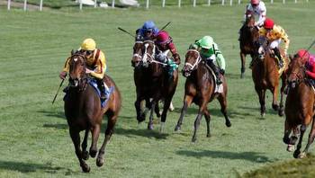 Latest Horse Racing Betting: Tips and Strategies for Success