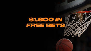 Limited Offer for Knicks Fans: Get $1,600 This Week Only