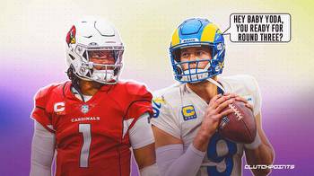 Los Angeles Rams: Four bold predictions for Wild Card game vs. Cardinals
