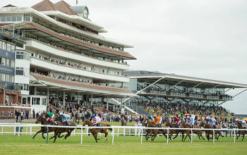 Lucky 15 Tips Today: Saturday's best bets using our NAPs table