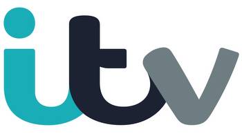 Major change to ITV coverage before FA Cup final as TV bosses look to give fans blockbuster day of sport