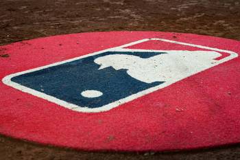 Major League Baseball Hit a New Revenue Record in 2022