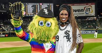 Mariners Double-A affiliate Arkansas Travelers see Pride Night canceled over drag queen controversy