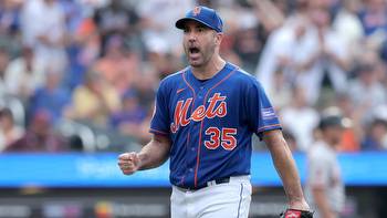 Mets vs. Padres prediction and odds for Friday, July 7: Verlander rounding into form?