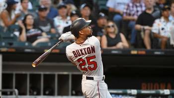 Minnesota Twins at Chicago White Sox odds, predictions, picks and bets