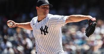MLB Picks for July 28: Baseball Best Bets, Predictions, Odds on DraftKings Sportsbook