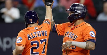 MLB Picks Today: Baseball Best Bets, Predictions, Odds on DraftKings Sportsbook for October 19