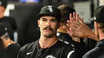 MLB Rumors: Braves Dylan Cease competition, Sox asking price, why Twins ditched Gray