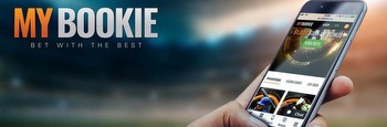 Mobile Sports Betting Website App, Web Browser Odds