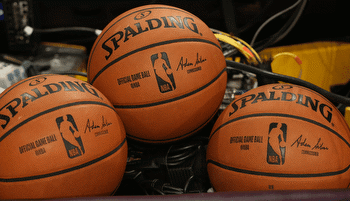 NBA Summer League Betting Strategies and Advice