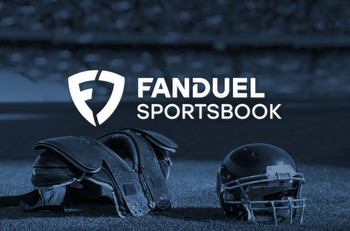 New FanDuel Pennsylvania Promo Code: Eagles Fans Get $150 Guaranteed Today