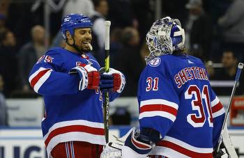 New York Rangers at Pittsburgh Penguins: Predictions and how to bet on the game