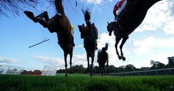 Newsboy's Tuesday NAP and horse racing tips for the action at Uttoxeter, Southwell and Fontwell