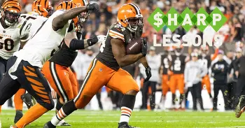 NFL Betting: Week 14 Best Picks and Advice