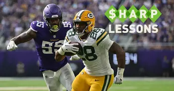 NFL Betting: Week 17 Best Picks and Advice