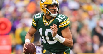NFL Predictions Week 14 2023: Picks & Odds for Marquee Games