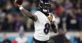 NFL Predictions Week 16 2023: Picks & Odds for Marquee Games