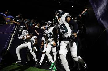 NFL Super Bowl 2023 Odds: Best Teams To Bet On