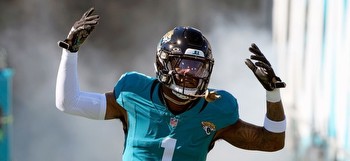 NFL Week 18 Jaguars vs. Titans predictions: Odds preview, game and player props, betting tips