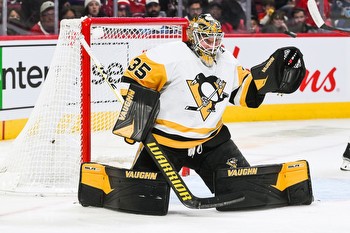 NHL Predictions: With Pittsburgh Penguins Chicago Blackhawks