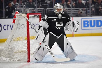 NHL Totals Betting Advice: Hot and Cold Over and Under Teams 3/7/2024