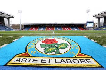 Norwich City vs Blackburn Rovers betting tips: Championship preview, prediction and odds