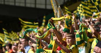 Norwich City vs Preston North End betting tips: Championship preview, prediction and odds