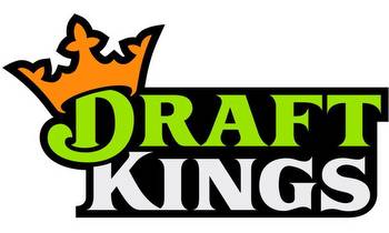 On Michigan-Ohio State Day, Take Advantage of DraftKings Bet $5, Win $200