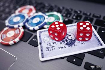 Online Casinos & Sports Betting: What’s the Difference?