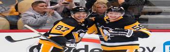 PA Sportsbooks Supply 2022-23 NHL Futures Odds