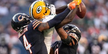 Packers vs. Broncos: Promo Codes, Odds, Moneyline, and Spread